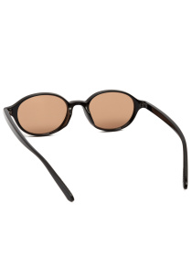 Очки Famo модель AS9030_01 Фото