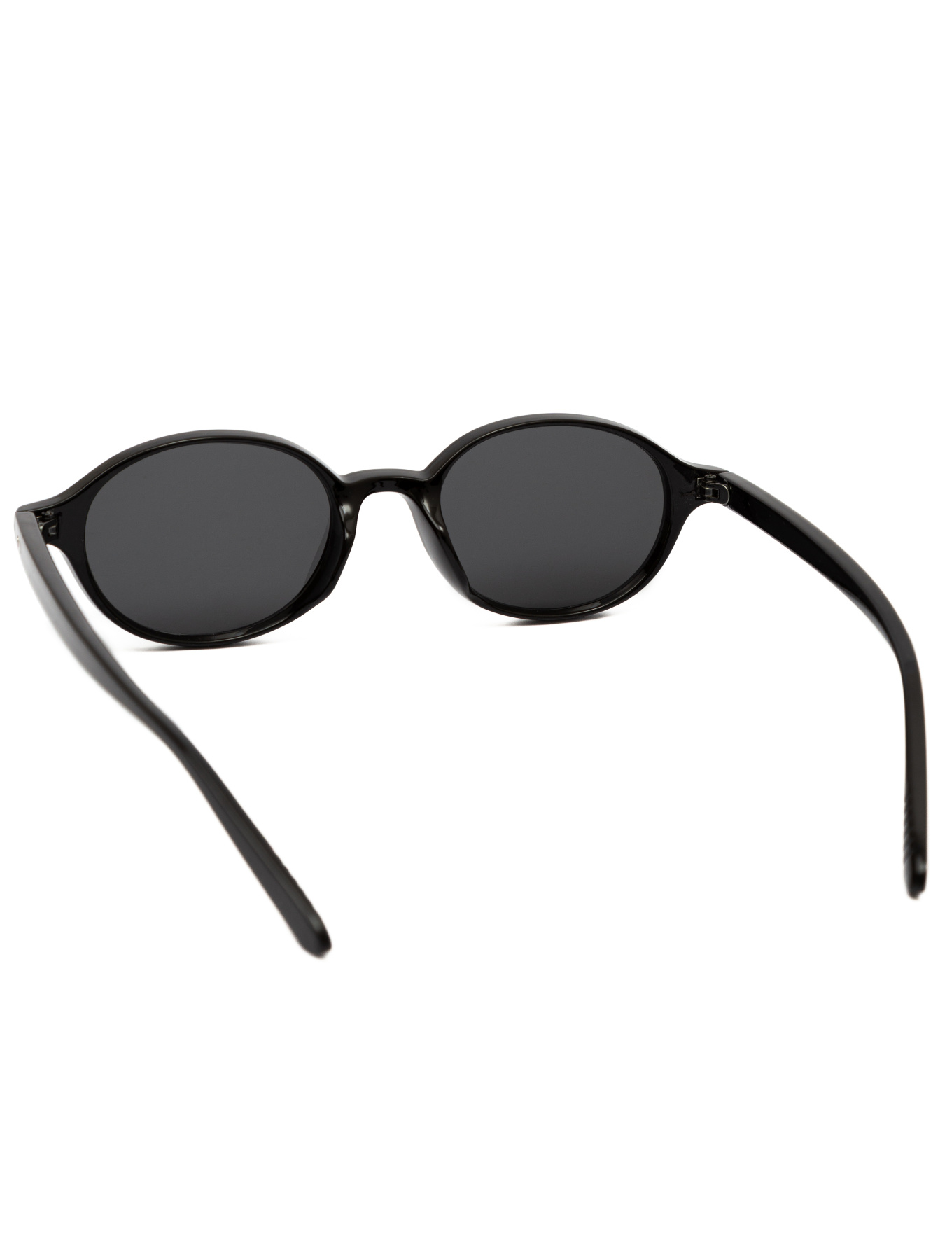 Очки Famo модель AS9030_02 Фото