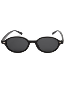 Очки Famo модель AS9030_02 Фото