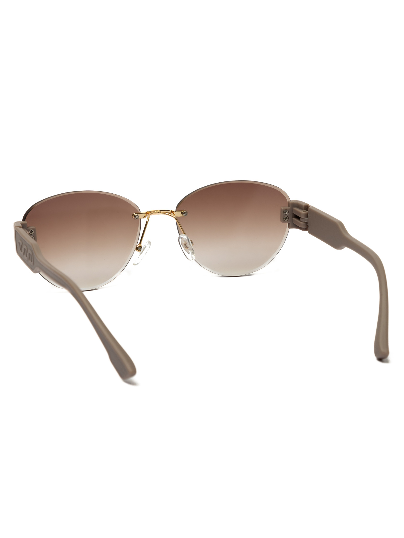 Очки Famo модель E8049_05 Фото