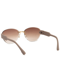 Очки Famo модель E8049_05 Фото