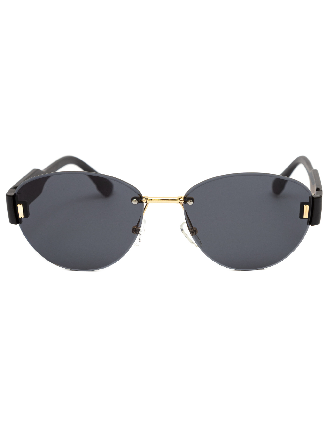 Очки Famo модель E8049_06 Фото