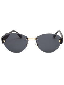 Очки Famo модель E8049_06 Фото