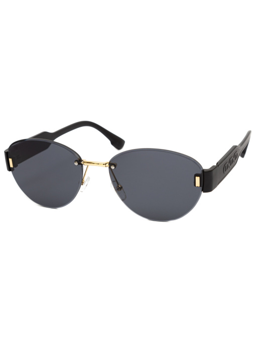 Очки Famo модель E8049_06 Фото