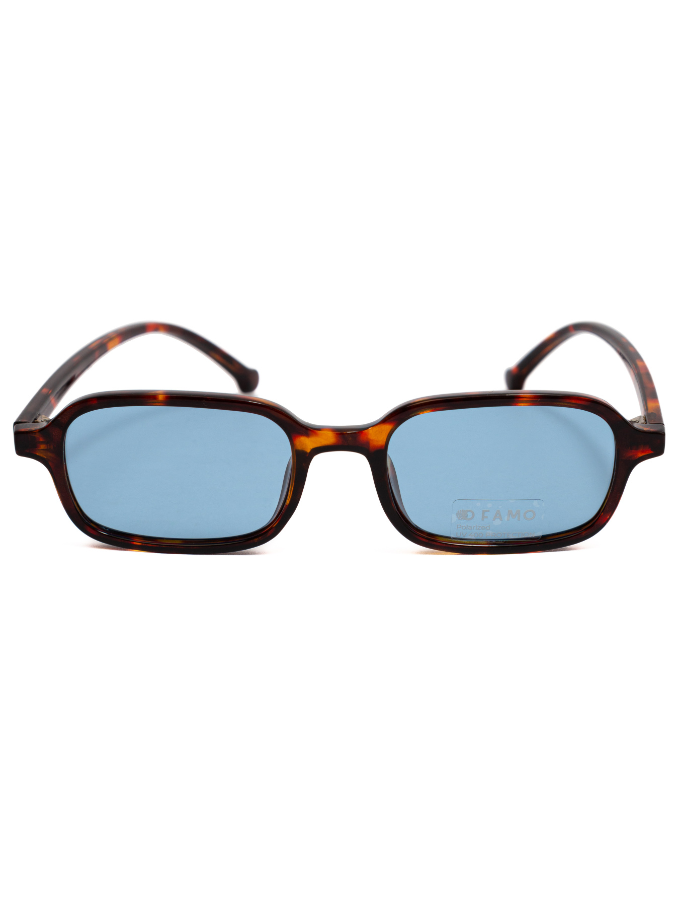 Окуляри Famo модель A14044P_06 Фото