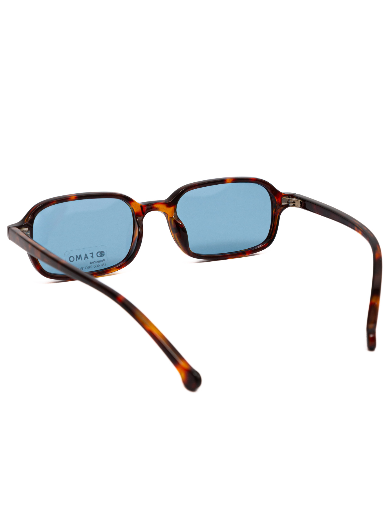 Окуляри Famo модель A14044P_06 Фото