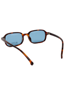 Окуляри Famo модель A14044P_06 Фото