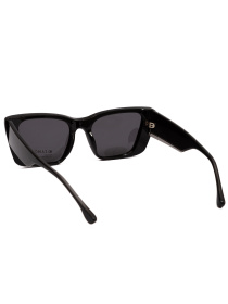 Очки Famo модель A14008P_01 Фото