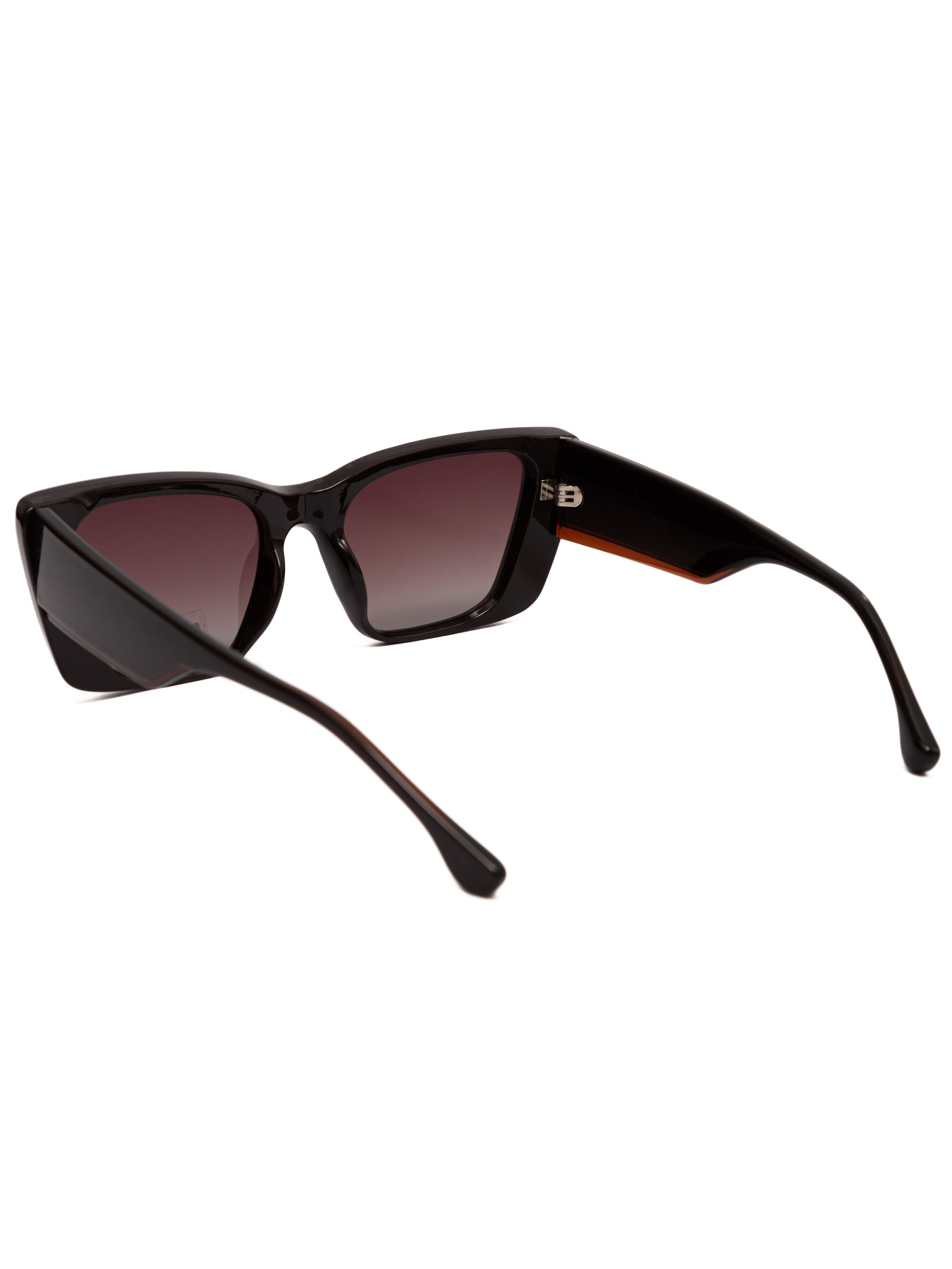 Очки Famo модель A14008P_02 Фото