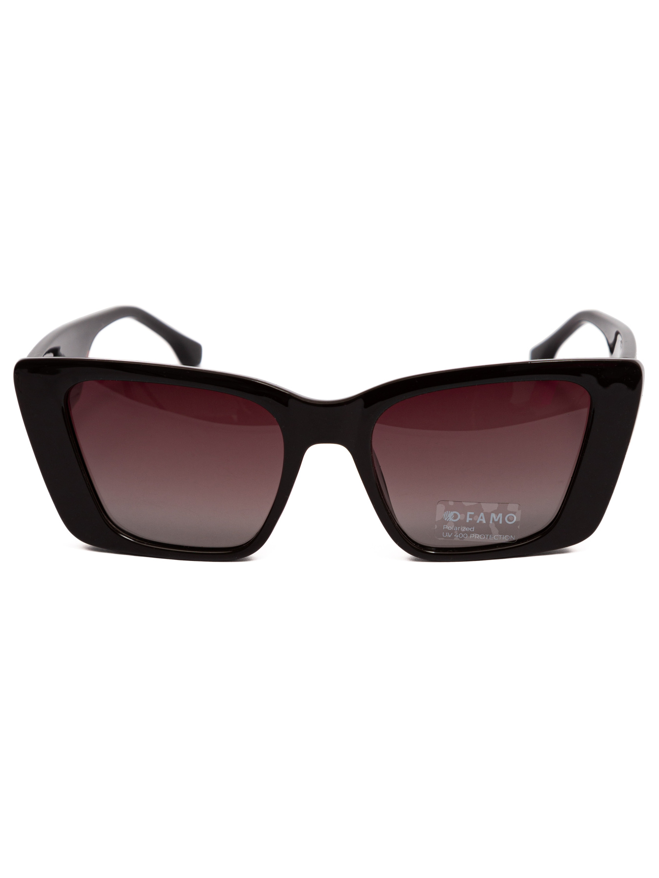 Очки Famo модель A14008P_02 Фото