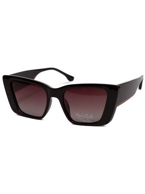 Очки Famo модель A14008P_02 Фото