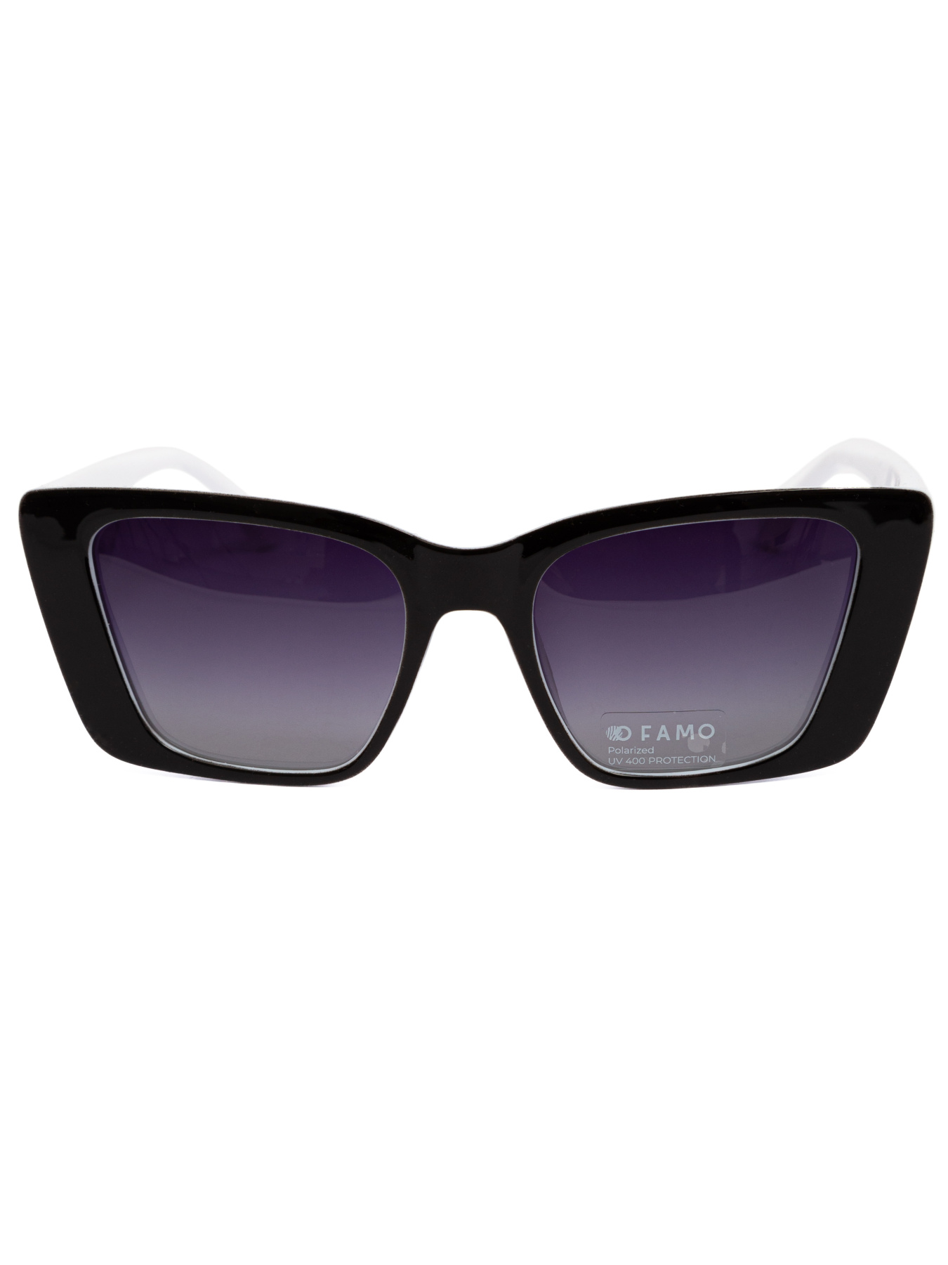 Очки Famo модель A14008P_03 Фото