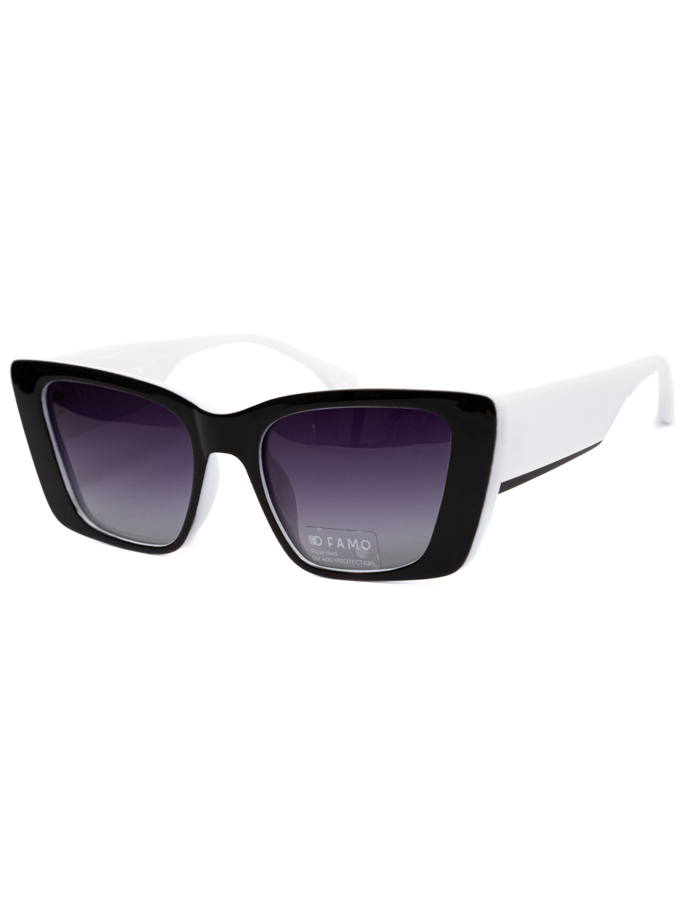 Очки Famo модель A14008P_03 Фото