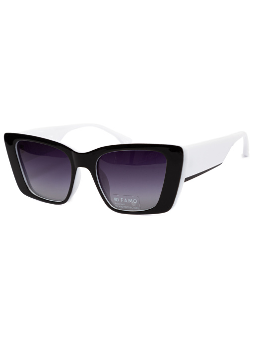 Очки Famo модель A14008P_03 Фото