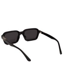 Очки Famo модель A14033P_01 Фото