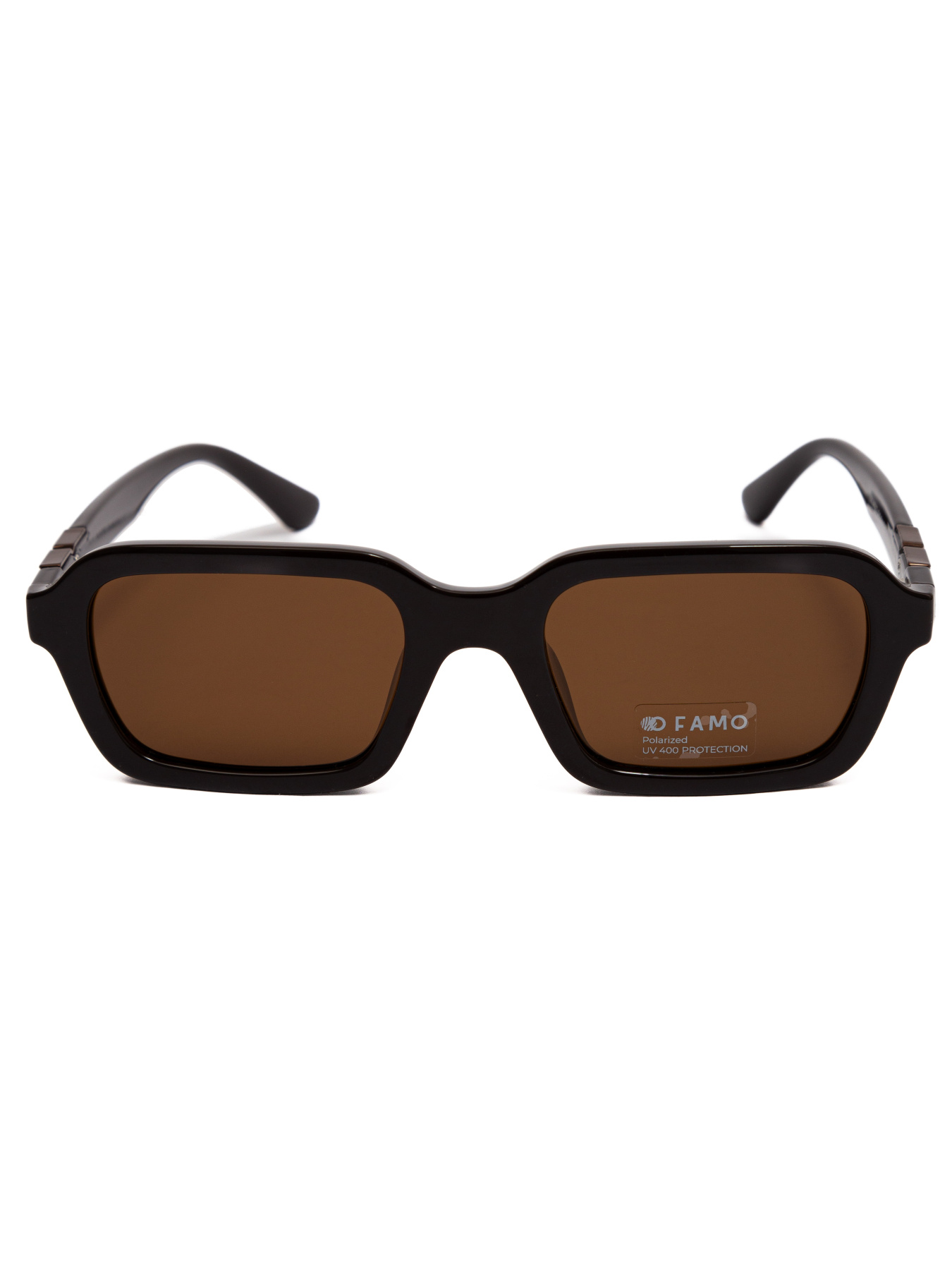 Очки Famo модель A14033P_02 Фото