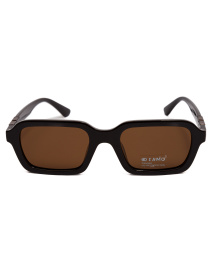 Очки Famo модель A14033P_02 Фото