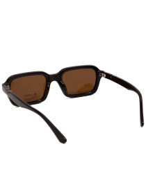 Очки Famo модель A14033P_02 Фото