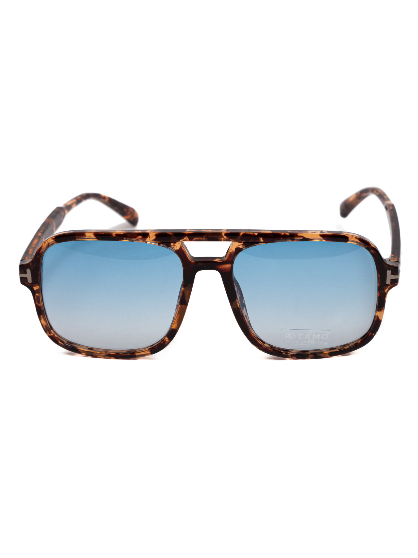 Очки Famo модель A1436_01 Фото