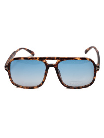 Очки Famo модель A1436_01 Фото