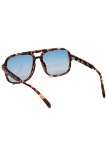 Очки Famo модель A1436_01 Фото