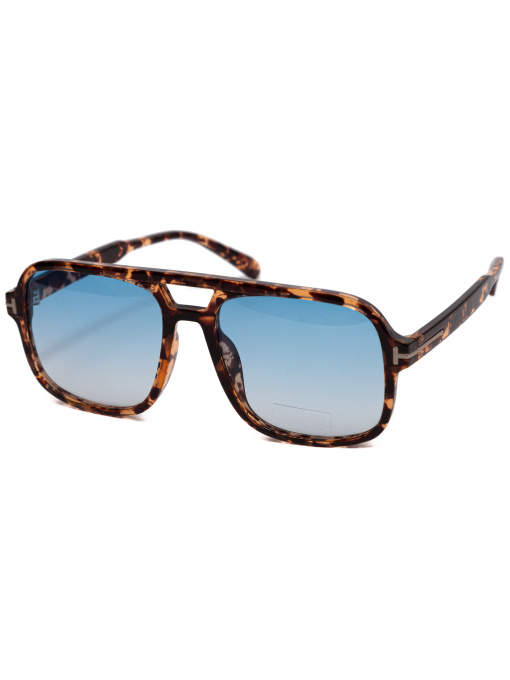 Окуляри Famo модель A1436_01 Фото