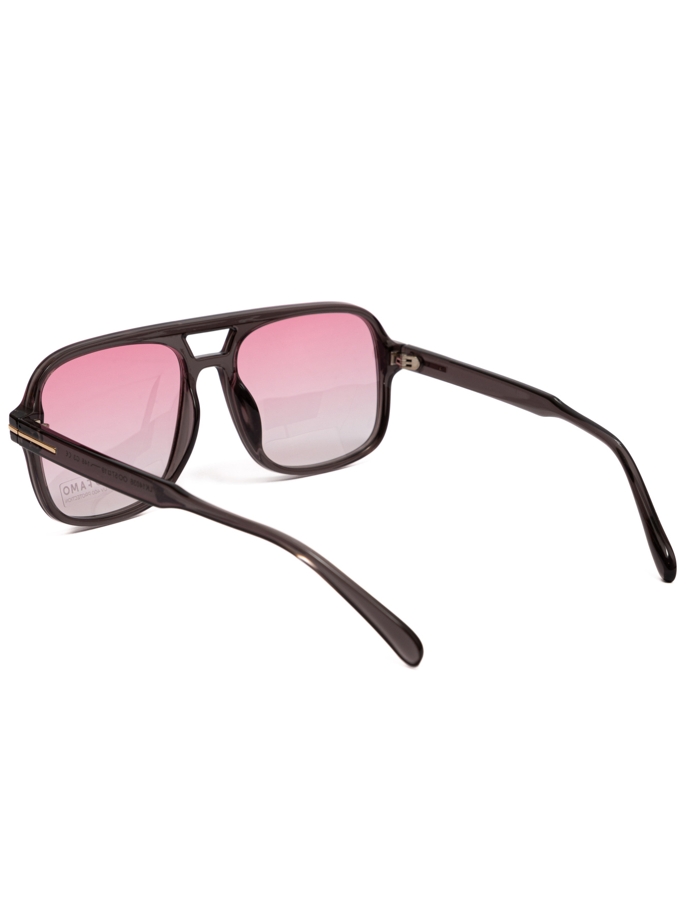 Очки Famo модель A1436_02 Фото