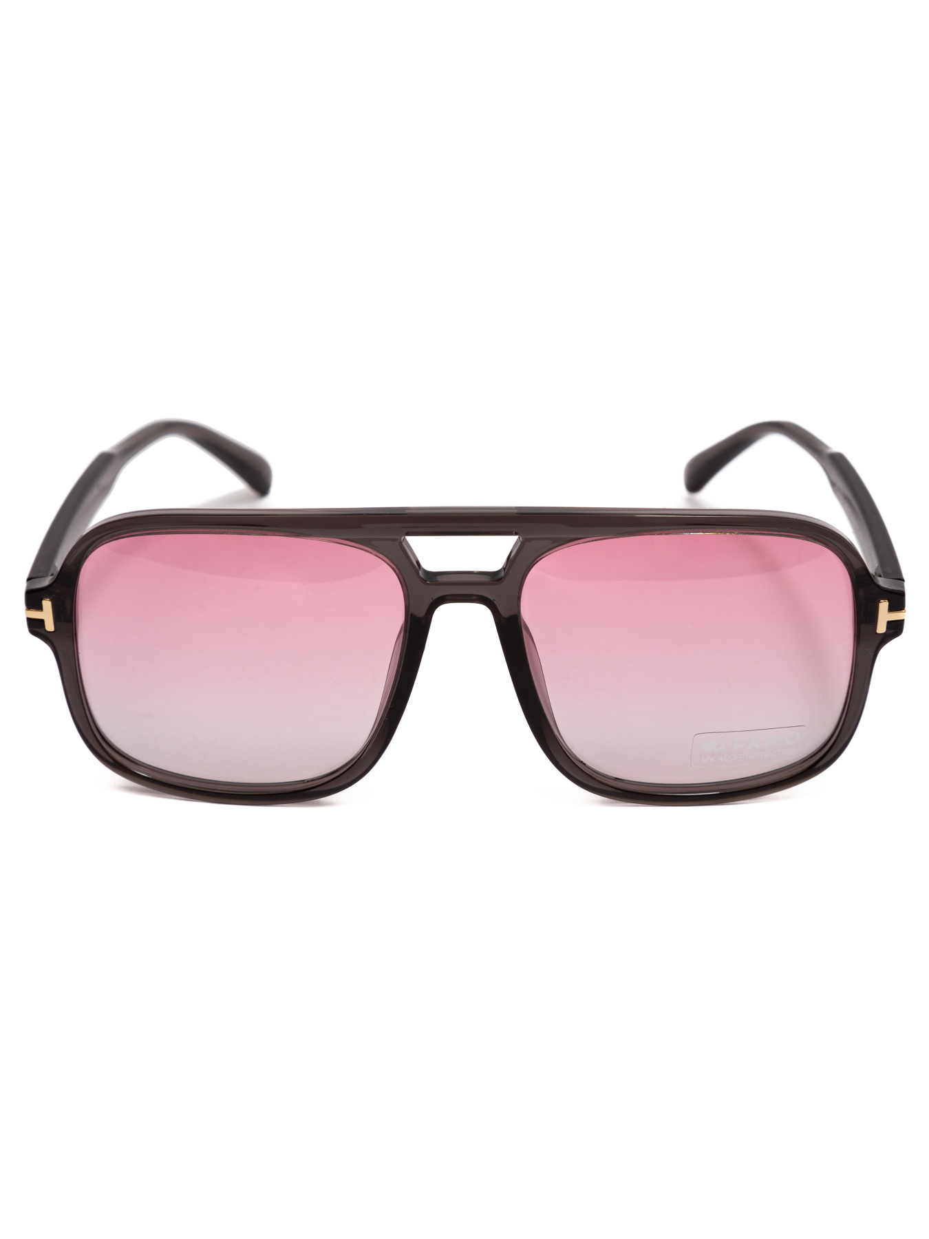 Очки Famo модель A1436_02 Фото