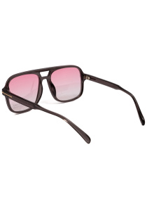 Очки Famo модель A1436_02 Фото