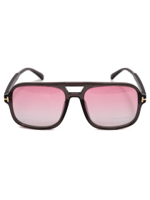 Очки Famo модель A1436_02 Фото