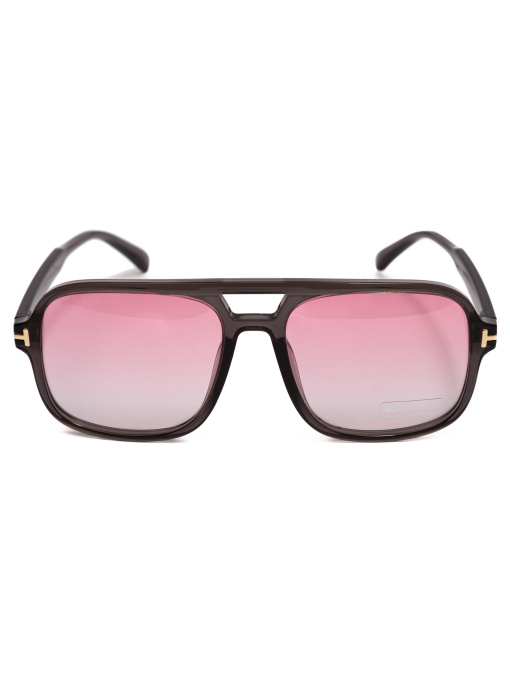 Очки Famo модель A1436_02 Фото