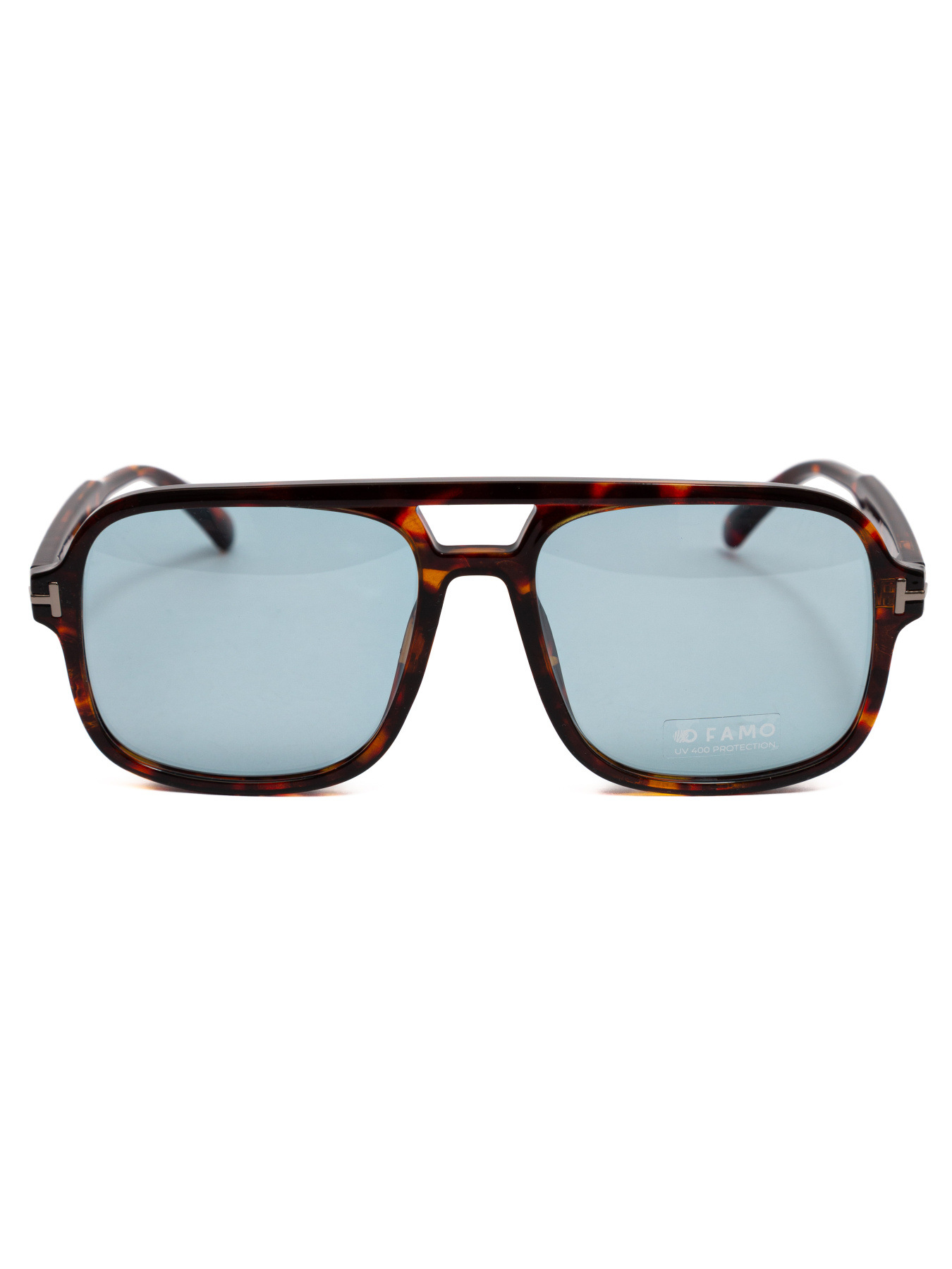 Окуляри Famo модель A1436_03 Фото