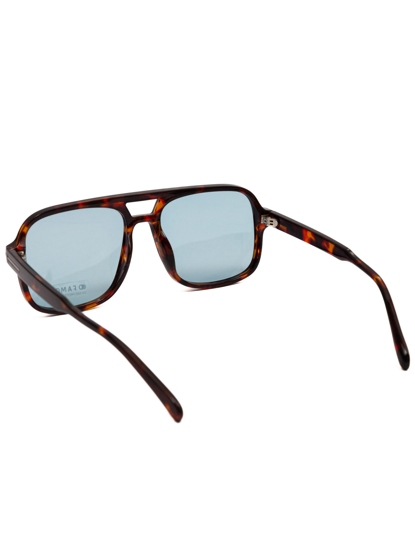 Окуляри Famo модель A1436_03 Фото