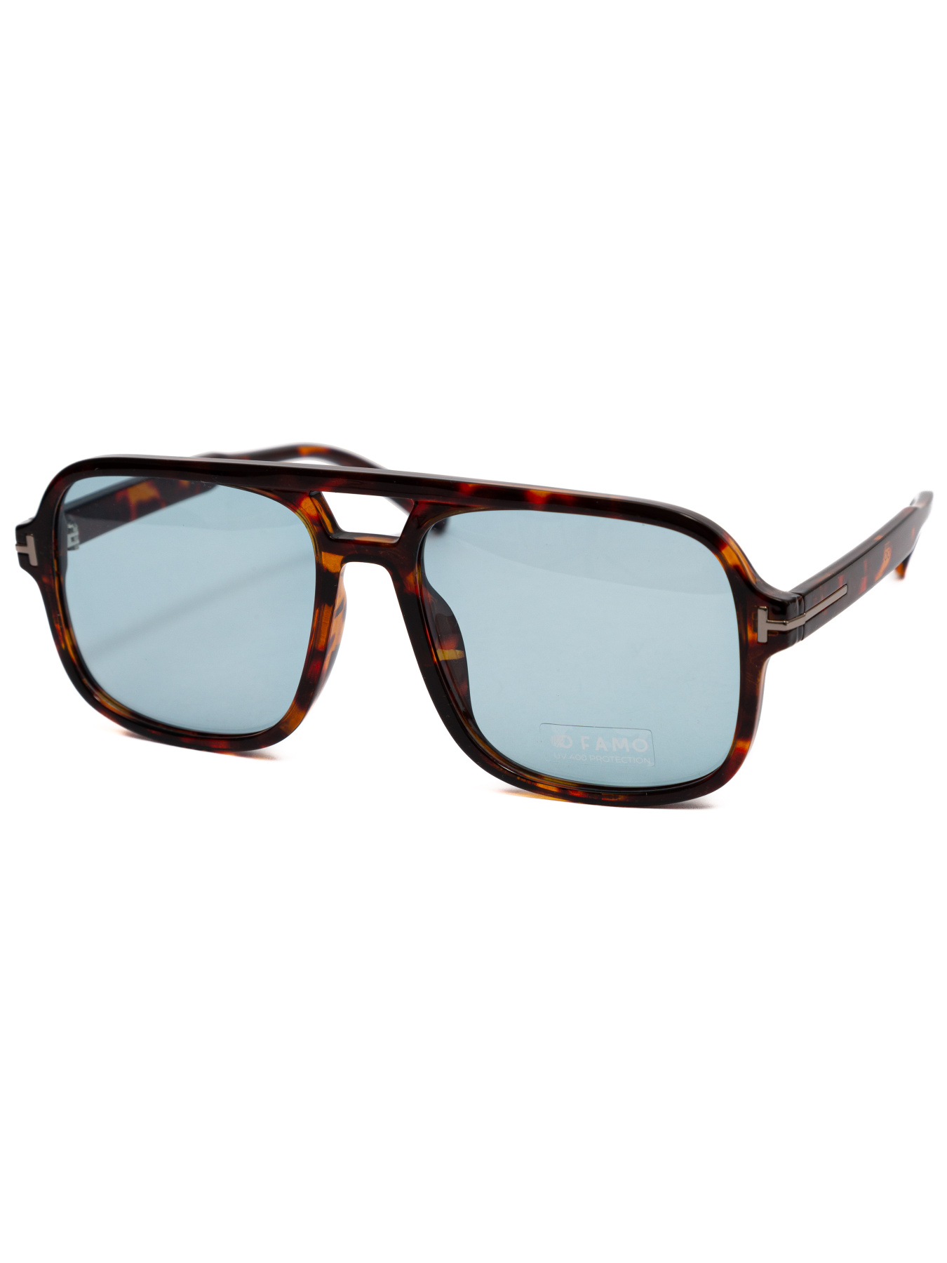 Окуляри Famo модель A1436_03 Фото