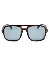 Окуляри Famo модель A1436_03 Фото