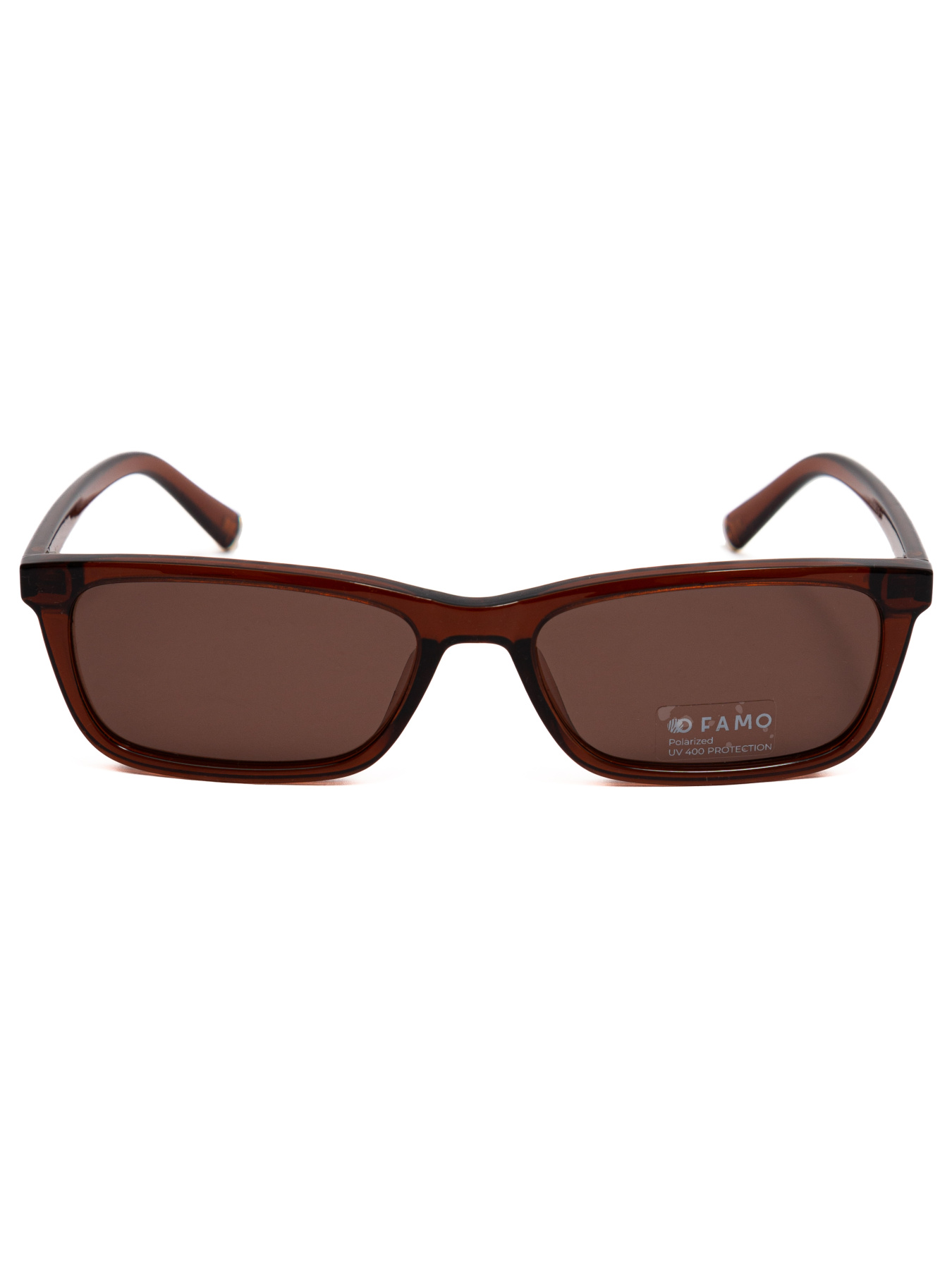 Солнцезащитные очки Famo модель A14047P_01 Фото