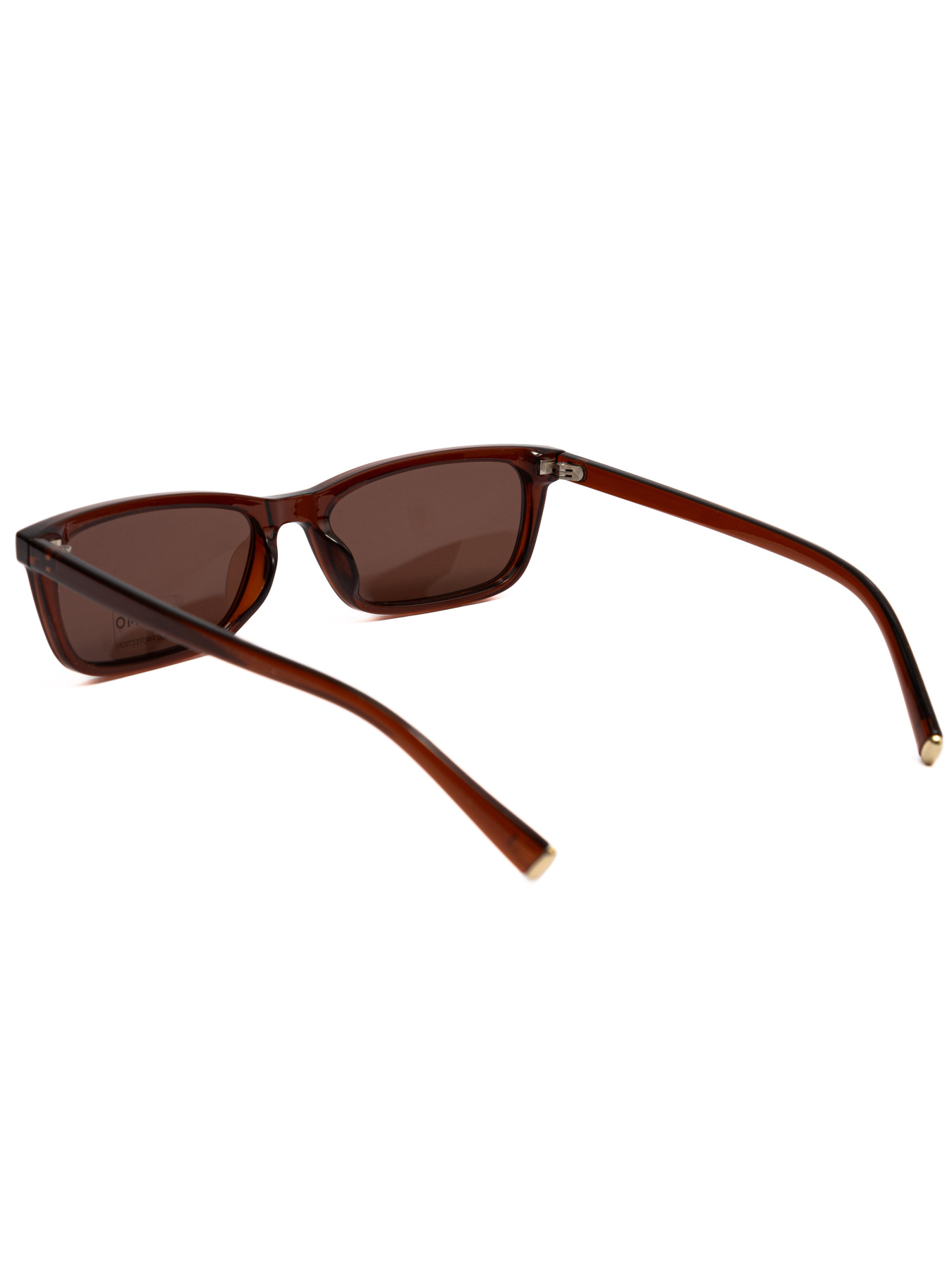 Солнцезащитные очки Famo модель A14047P_01 Фото