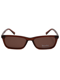 Солнцезащитные очки Famo модель A14047P_01 Фото