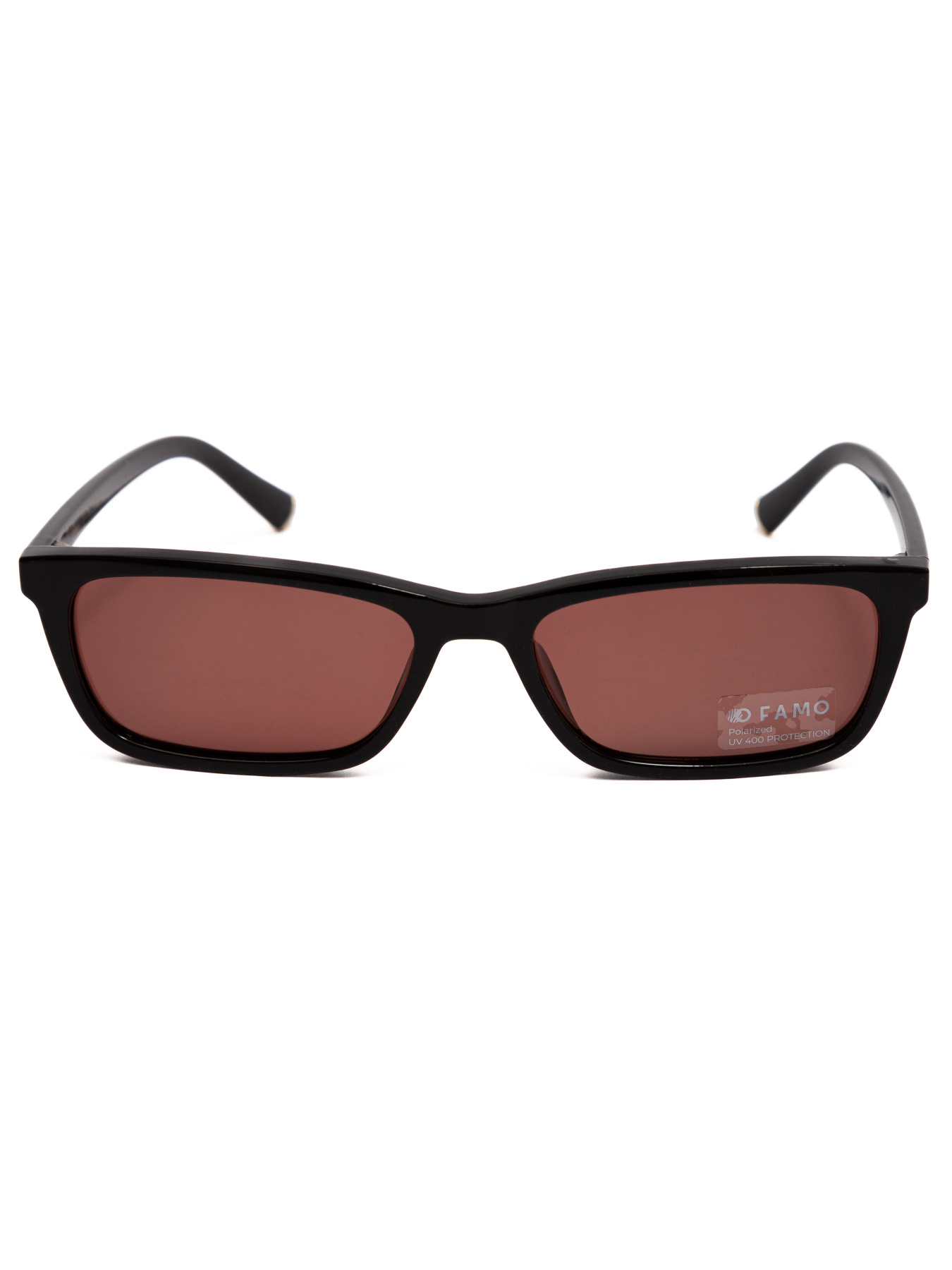 Солнцезащитные очки Famo модель A14047P_02 Фото