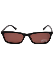 Солнцезащитные очки Famo модель A14047P_02 Фото