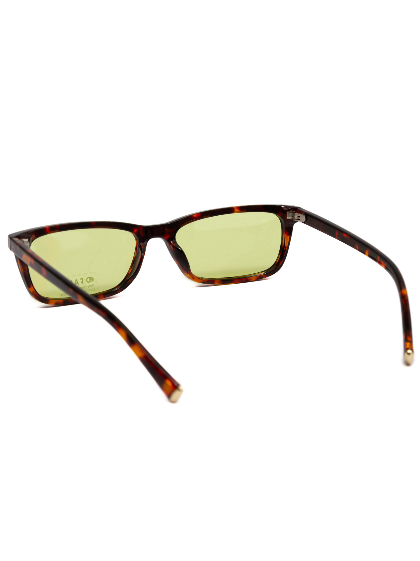 Солнцезащитные очки Famo модель A14047P_03 Фото