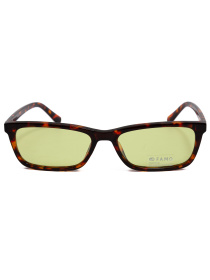 Солнцезащитные очки Famo модель A14047P_03 Фото