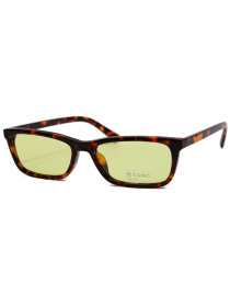 Солнцезащитные очки Famo модель A14047P_03 Фото