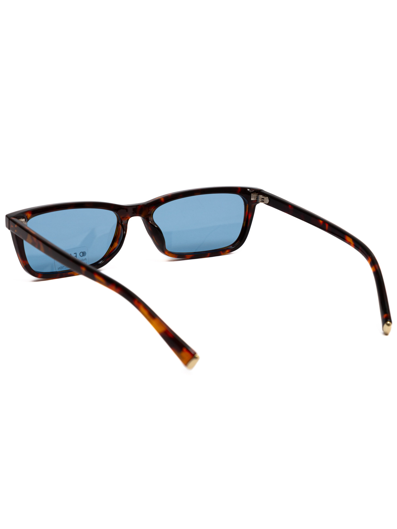 Сонцезахисні окуляри Famo модель A14047P_04 Фото