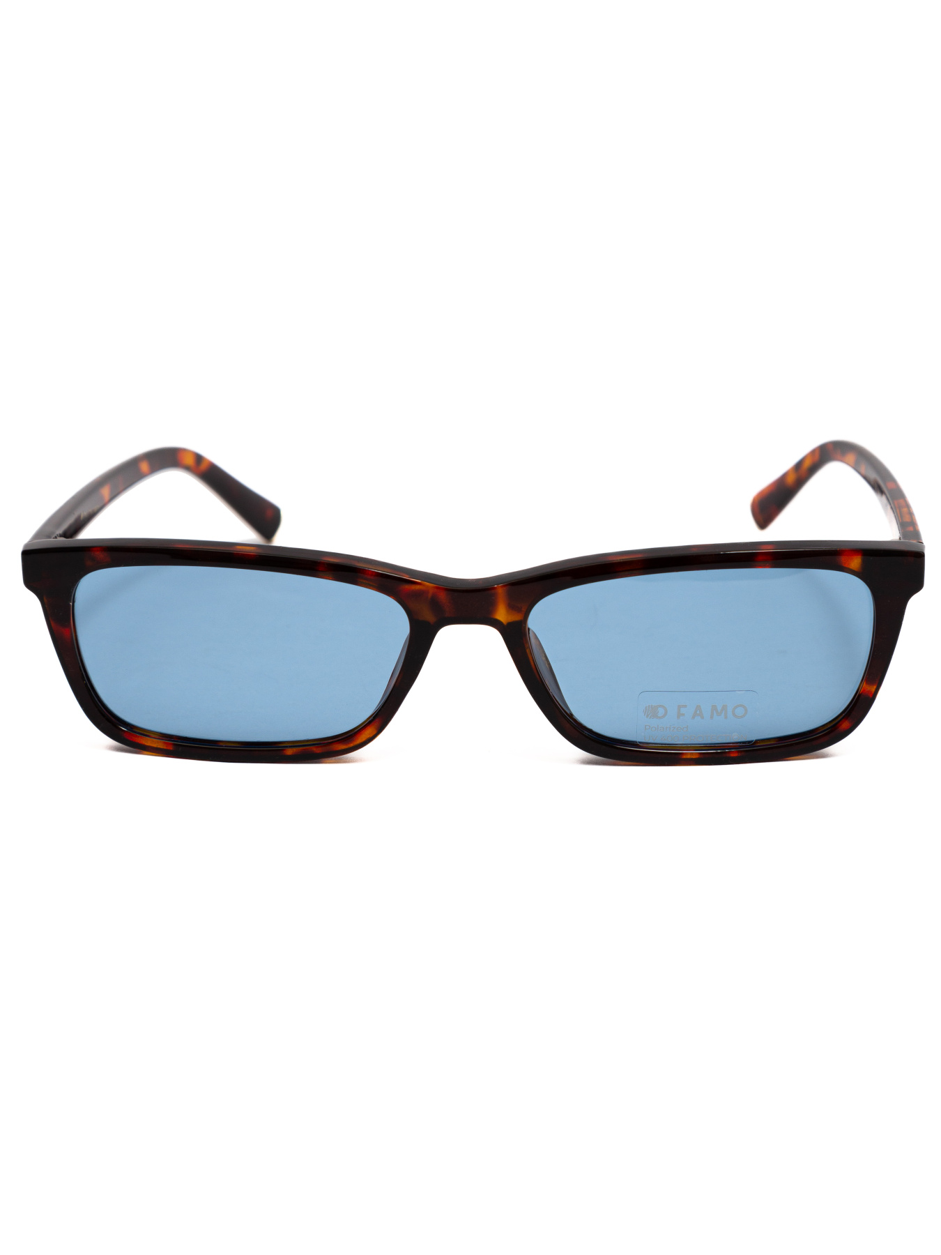 Сонцезахисні окуляри Famo модель A14047P_04 Фото