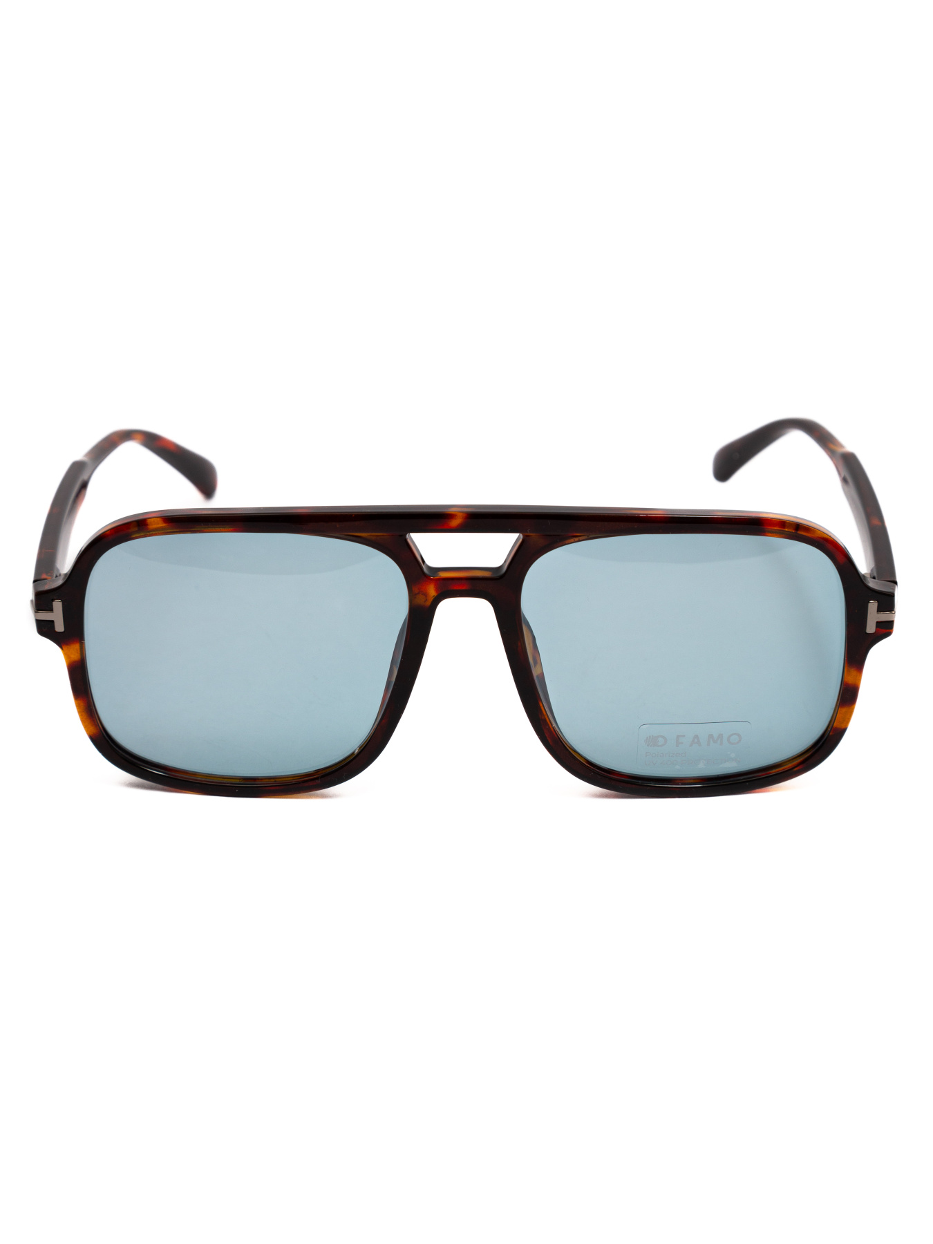 Окуляри Famo модель A14036P_01 Фото