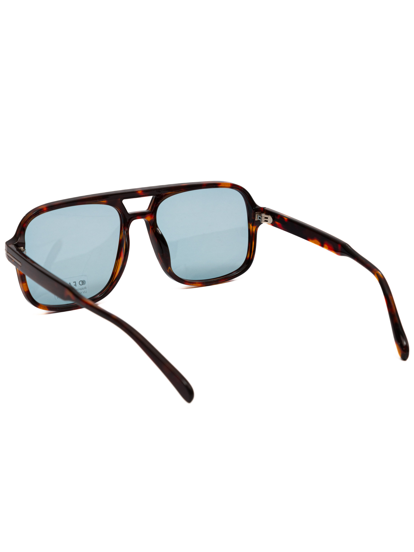 Окуляри Famo модель A14036P_01 Фото