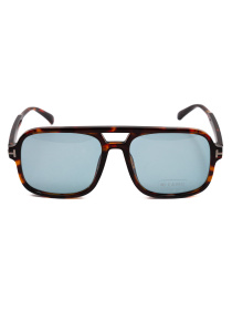 Окуляри Famo модель A14036P_01 Фото