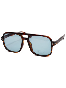 Окуляри Famo модель A14036P_01 Фото