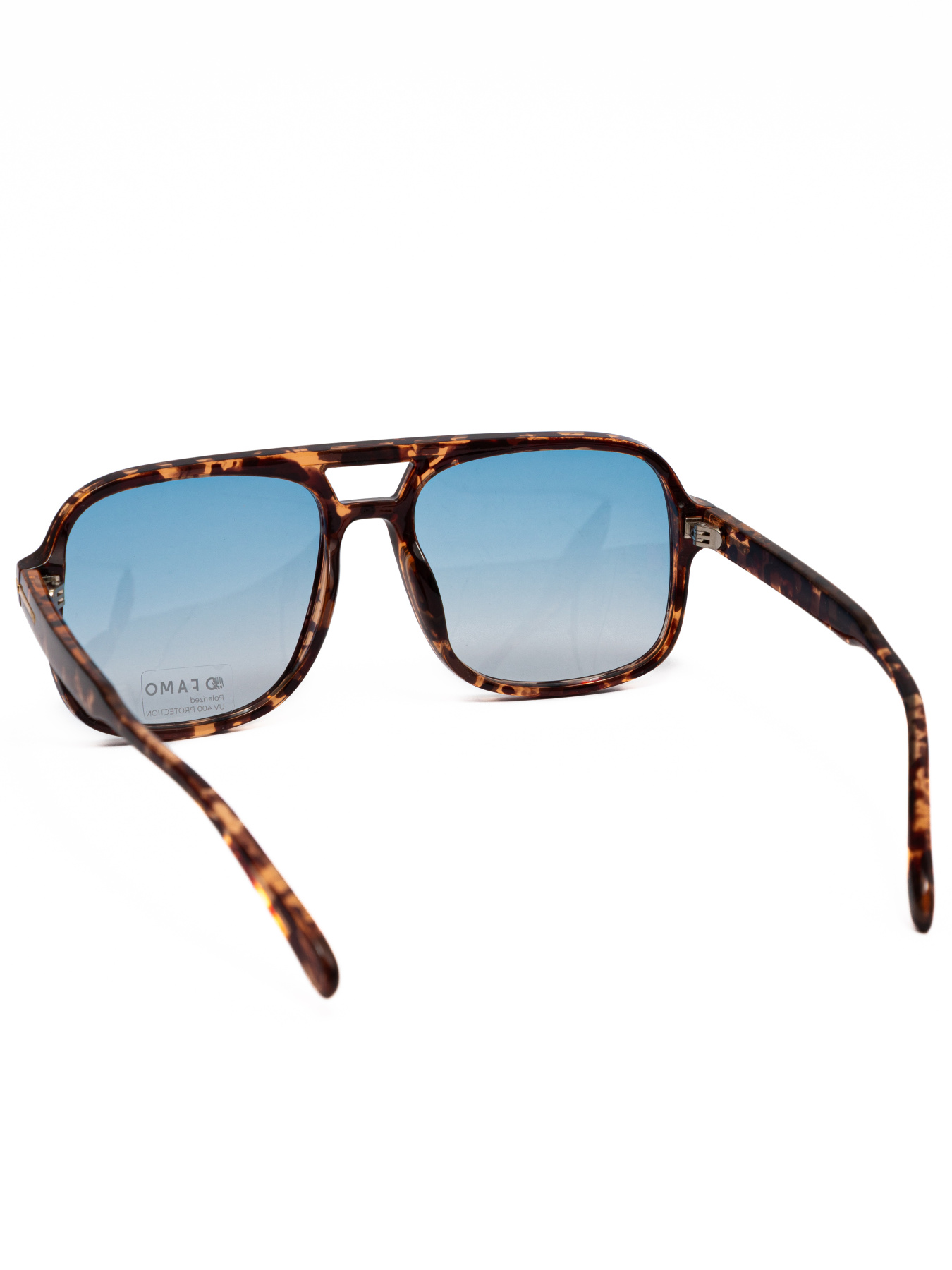 Сонцезахисні окуляри Famo модель A14036P_02 Фото